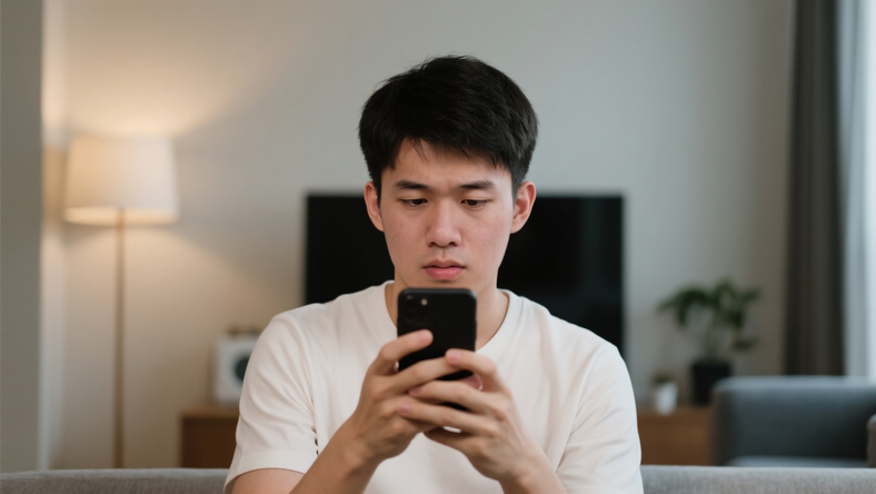 iOS 26液态玻璃不喜欢?这有一份后悔药服用指南